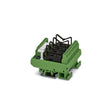 PHOENIX CONTACT 2972835-Multiplerelaymodule-UMK-4RM24DC