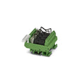 PHOENIX CONTACT 2972880-Multiplerelaymodule-UMK-4RM230AC