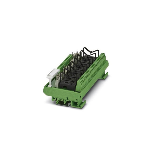 PHOENIX CONTACT 2972961-Multiplerelaymodule-UMK-8RM230AC/MKDS