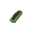 PHOENIX CONTACT 2972990-Multiplerelaymodule-UMK-16RM24DC/MKDS