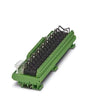 PHOENIX CONTACT 2973067-Multiplerelaymodule-UMK-16RM230AC/MKDS