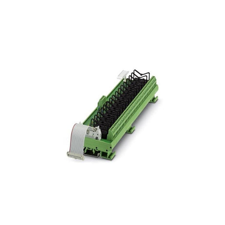 PHOENIX CONTACT 2974891-Activemodule-UMK-16RELS/KSR-G24/21/E/PLC