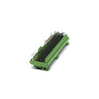 PHOENIX CONTACT 2974901-Activemodule-UMK-16RELS/KSR-G24/21/PLC
