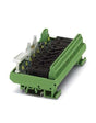 PHOENIX CONTACT 2974914-Activemodule-UMK-8RELS/KSR-G24/21/PLC