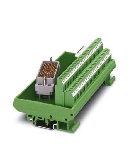 PHOENIX CONTACT 2975641-Interfacemodule-UMK-EC56/56-XUL