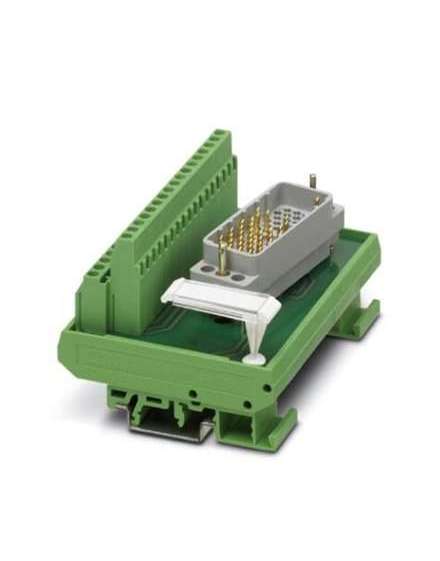 PHOENIX CONTACT 2975780-Interfacemodule-UMK-EC56/32-XUL