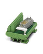 PHOENIX CONTACT 2975780-Interfacemodule-UMK-EC56/32-XUL