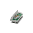 PHOENIX CONTACT 2975890-Interfacemodule-UMK-EC56/56-XOL