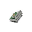 PHOENIX CONTACT 2975900-Interfacemodule-UMK-EC56/56-XOR