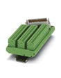 PHOENIX CONTACT 2976161-Interfacemodule-UMK-EC56/FRONT2,5V/R