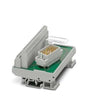 PHOENIX CONTACT 2976284-Interfacemodule-UMK-EC38/38-XOL