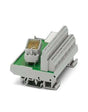 PHOENIX CONTACT 2976297-Interfacemodule-UMK-EC38/38-XOR