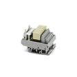 PHOENIX CONTACT 2979469-Activemodule-UMK-8RM/MR-G24/1/PLC