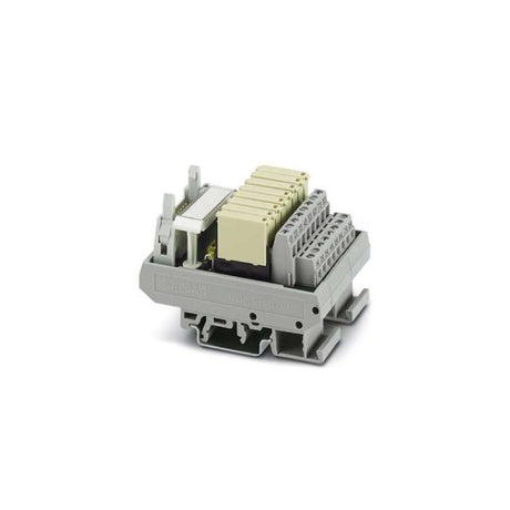 PHOENIX CONTACT 2979469-Activemodule-UMK-8RM/MR-G24/1/PLC