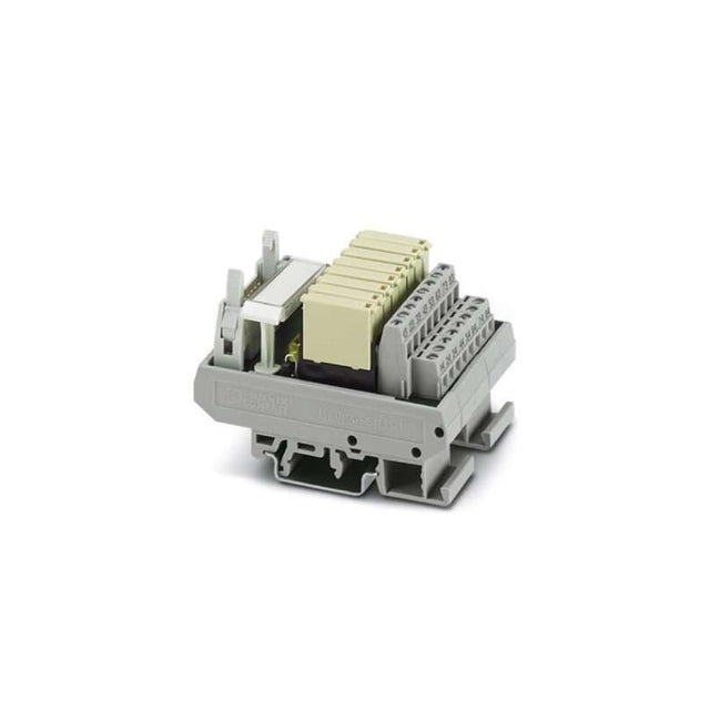 PHOENIX CONTACT 2979469-Activemodule-UMK-8RM/MR-G24/1/PLC