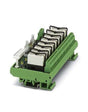 PHOENIX CONTACT 2979485-Activemodule-UMK-8RM/KSR-G24/21/PLC