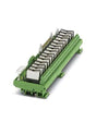 PHOENIX CONTACT 2979498-Activemodule-UMK-16RM/KSR-G24/21/PLC
