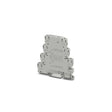 PHOENIX CONTACT 2980539-Reversingloadrelay-PLC-SC-ELRW1/2-24DC