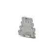 PHOENIX CONTACT 2980610-Solid-staterelaymodule-PLC-OSC-24DC/24DC/3RW