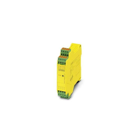 PHOENIX CONTACT 2981046-Extensionmodule-PSR-SPP-24UC/URM4/5X1/2X2/B
