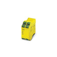 PHOENIX CONTACT 2981101-PSR-SCP-24DC/ESD/5X1/1X2/0T5