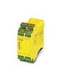 PHOENIX CONTACT 2981237-Safetyrelays-PSR-SPP-24DC/ESD/5X1/1X2/T3