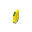 PHOENIX CONTACT 2981402-PSR-SCP-120UC/URM/5X1/2X2