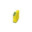 PHOENIX CONTACT 2981415-PSR-SPP-120UC/URM/5X1/2X2