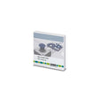 PHOENIX CONTACT 2981554-PSR-CONF-WIN1.0