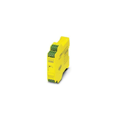 PHOENIX CONTACT 2981677-Extensionmodule-PSR-SCP-24DC/URM4/4X1/2X2/B