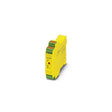 PHOENIX CONTACT 2981813-PSR-SPP-24DC/ESD/4X1/30