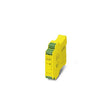 PHOENIX CONTACT 2981839-PSR-SCP-24UC/URM/3X1/3X2