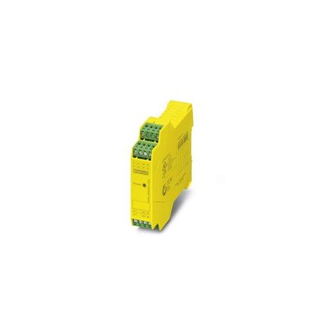 PHOENIX CONTACT 2981842-Couplingrelay-PSR-SPP-24UC/URM/3X1/3X2