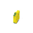 PHOENIX CONTACT 2981952-PSR-SCP-24UC/URM/5X1/1X2