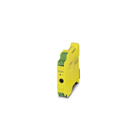 PHOENIX CONTACT 2981981-Couplingrelay-PSR-SPP-24DC/FSP/1X1/1X2