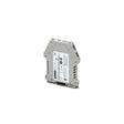 PHOENIX CONTACT 2982090-Reversingloadrelay-ELRW1/6-24DC