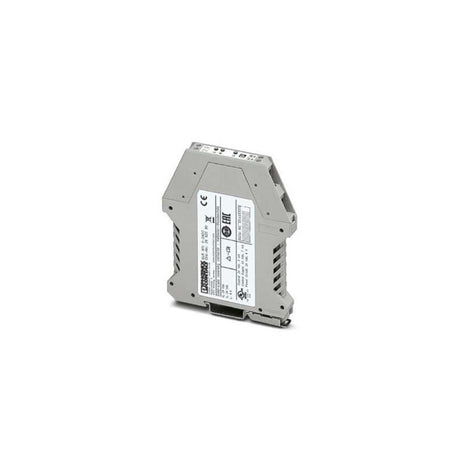 PHOENIX CONTACT 2982090-Reversingloadrelay-ELRW1/6-24DC
