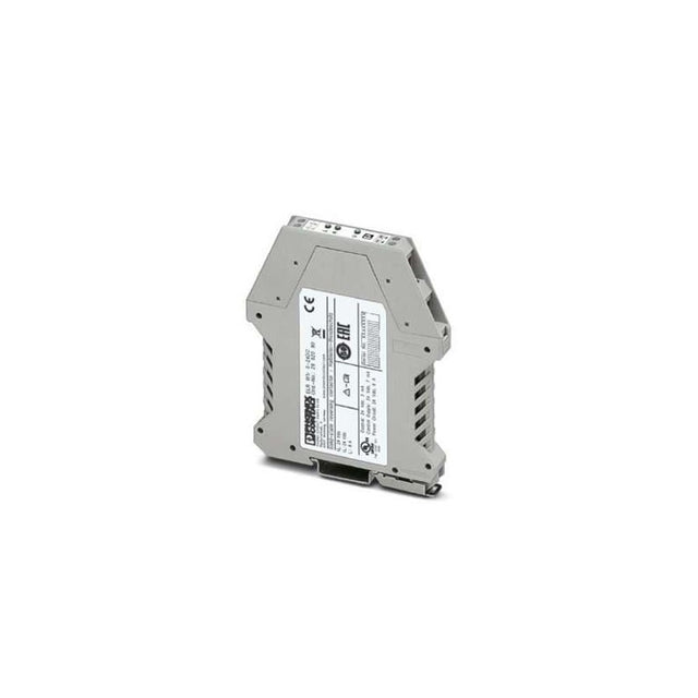PHOENIX CONTACT 2982090-Reversingloadrelay-ELRW1/6-24DC