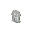 PHOENIX CONTACT 2982757-ELRW1/6-24DC/RDT