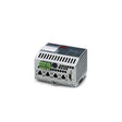 PHOENIX CONTACT 2985071-FLNPPND-4TXPB