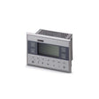 PHOENIX CONTACT 2985123-Keypanel-OT3M