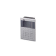 PHOENIX CONTACT 2985136-Keypanel-OT4M