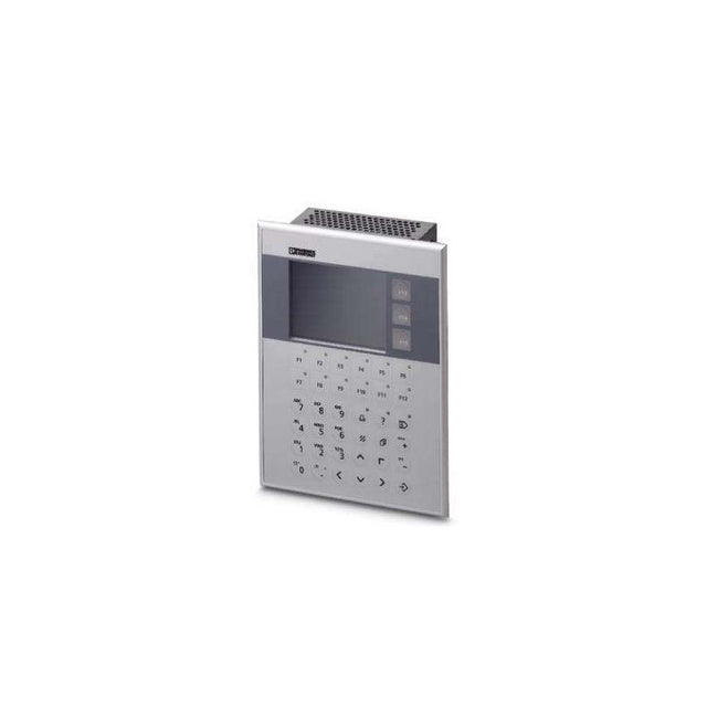 PHOENIX CONTACT 2985136-Keypanel-OT4M