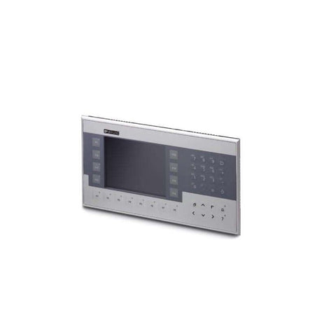 PHOENIX CONTACT 2985149-Keypanel-OT6M