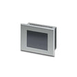 PHOENIX CONTACT 2985152-Touchpanel-TP04M