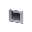 PHOENIX CONTACT 2985165-TP06M