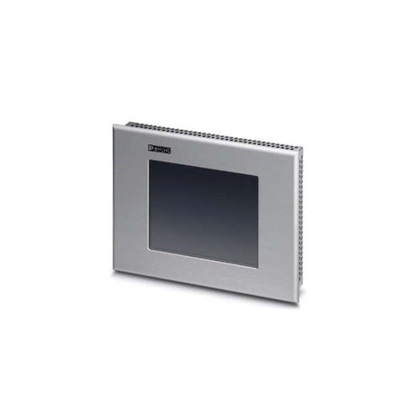 PHOENIX CONTACT 2985165-TP06M