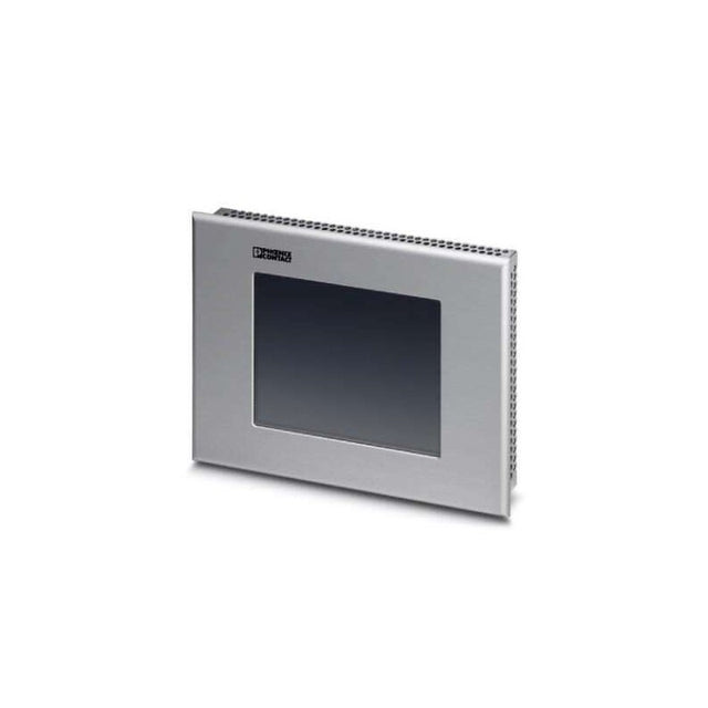 PHOENIX CONTACT 2985165-TP06M
