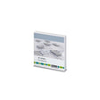 PHOENIX CONTACT 2985259-Software-PCWORXBASIC-PROLIC