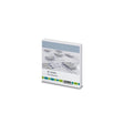 PHOENIX CONTACT 2985495-PCWORXPRO-MSFCLIC
